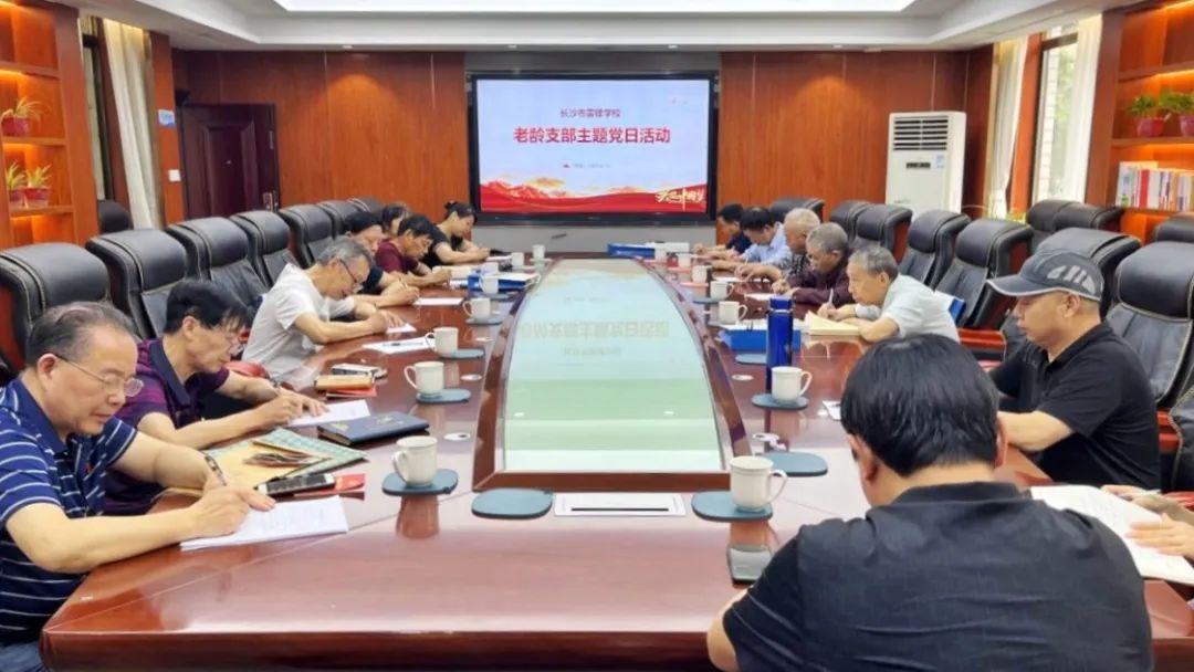 图片1-01.jpeg 图片1-01.jpeg