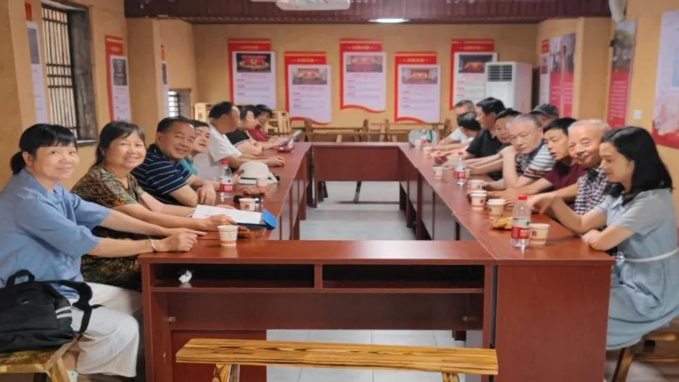 图片4-01.jpeg 图片4-01.jpeg