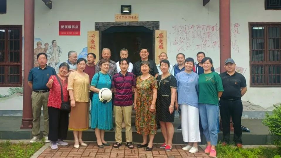 图片7-01.jpeg 图片7-01.jpeg