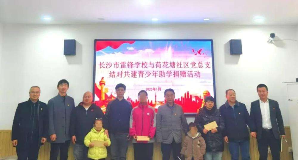 33273f56d77b46c1a6cee145ff6f125f.jpg 33273f56d77b46c1a6cee145ff6f125f.jpg