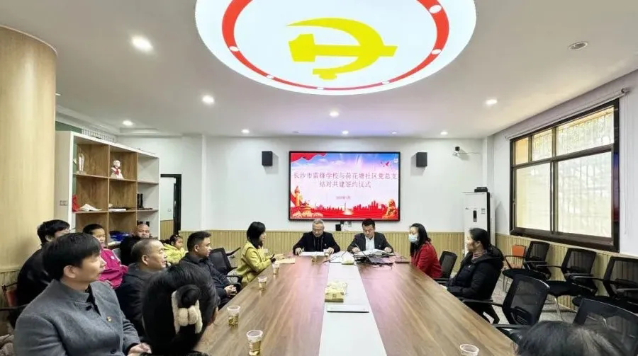 8feff3c6d4324f8582fca715ba68cfae.jpg 8feff3c6d4324f8582fca715ba68cfae.jpg