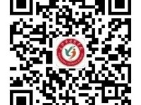 续写雷锋日记（2024年9月18日）